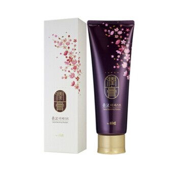 這些年全身護膚的首先產(chǎn)品...