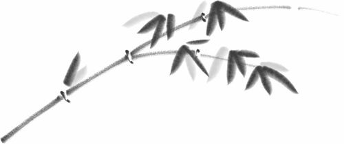 瓏耀山水芯 共鑒風華時 山河瓏胤美學產(chǎn)品發(fā)布盛典暨景觀示范區(qū)即將盛大開放