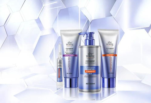 連續6年拿下hwb大獎,滋源再掀洗護風潮