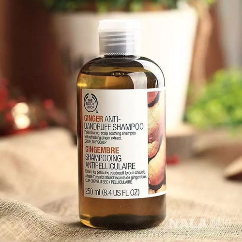 郭碧婷的頭發太美了,我的油頭塌軟發質還有救嗎