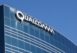 高通發(fā)布全新智能音箱芯片 多元化業(yè)務再下一城