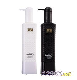 廣州化妝品公司批發(fā) 進貨渠道 有哪些