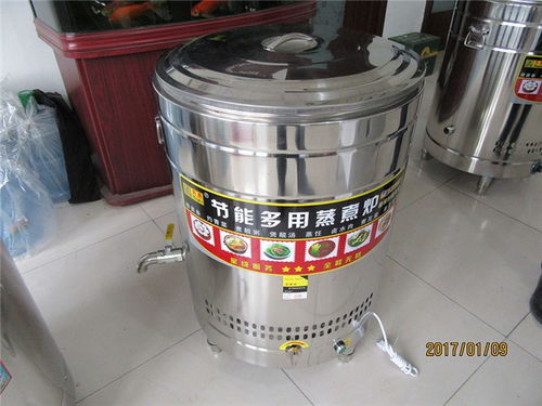 熬湯鍋直銷行業(yè)專家在線為您服務 在線咨詢