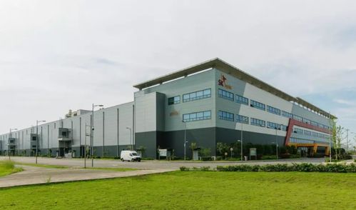 不用擔(dān)心閃存漲價了 有驚無險,海力士重慶工廠復(fù)工了