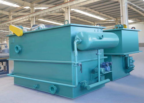 溶氣氣浮機 東莞污水處理設(shè)備 東莞環(huán)保公司 環(huán)保工程 環(huán)保設(shè)備 環(huán)評手續(xù)