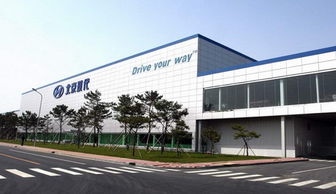 5座太少,7座太擠,所以第四代勝達主打6座 it之家