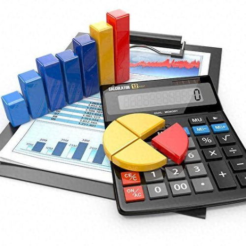 稀土龍頭終于再次上調掛牌價 稀土價格出現回升,二季度業績爆發