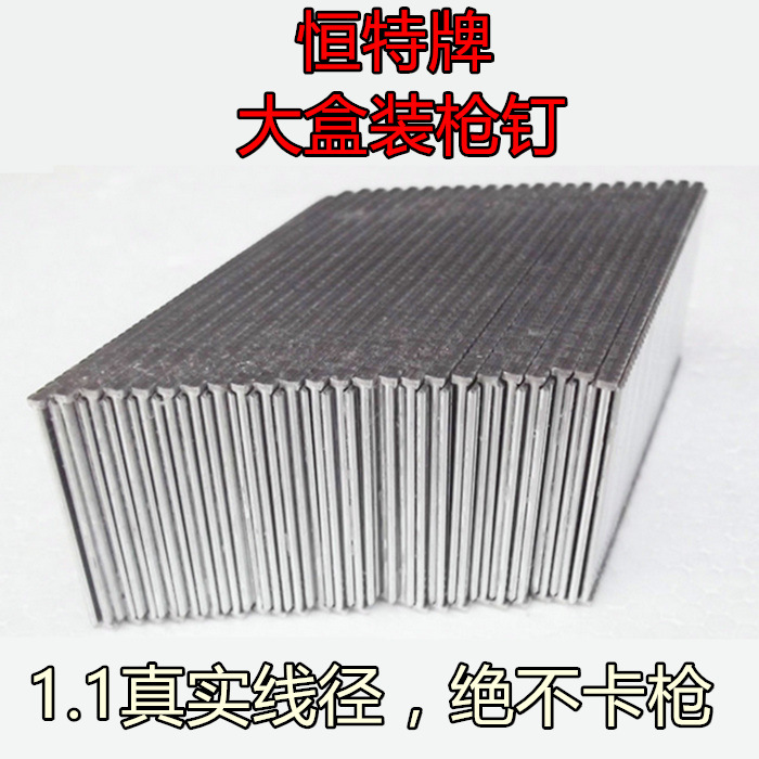 裝潢預(yù)算表的制定與管理 以恒特發(fā)項目為例