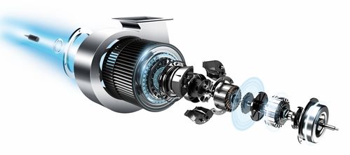 900Pa超大風(fēng)壓，定義油煙機(jī)新標(biāo)準(zhǔn)——德意大風(fēng)壓油煙機(jī)A6新品強(qiáng)勢上市