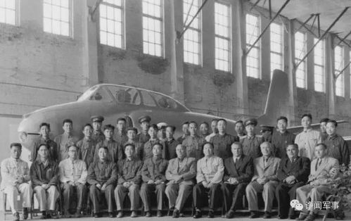 蘇聯(lián)專家在中國軍工廠的嚴(yán)厲批評，至今讓人振聾發(fā)聵