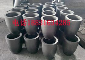 儀器儀表銷售 技術(shù)驅(qū)動(dòng)下的市場(chǎng)機(jī)遇與挑戰(zhàn)