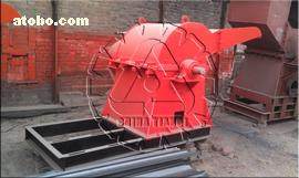 1000型環(huán)保設備價格、廠家與供應商——鞏義市天奇環(huán)保設備廠熱賣促銷