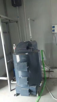 海龍養(yǎng)殖溫控設(shè)備 專利產(chǎn)品的創(chuàng)新優(yōu)勢(shì)與促銷計(jì)劃