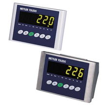 優(yōu)惠熱賣正品法國(guó)SCAIME接線盒ALCJB-1 高品質(zhì)儀器儀表之選