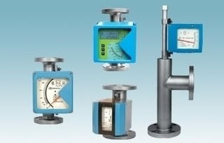 安徽明潤電器 深耕電線電纜與儀器儀表領域，打造設備成套新標桿